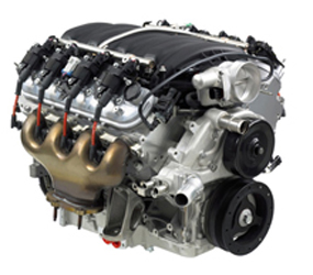 C0146 Engine